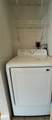 1140 Butternut Ln - Photo 22