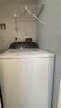 1140 Butternut Ln - Photo 23