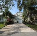 1140 Butternut Ln - Photo 3