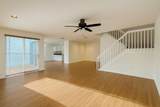1140 Butternut Ln - Photo 4