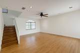 1140 Butternut Ln - Photo 5