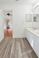 1140 Butternut Ln - Photo 6