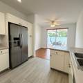 1140 Butternut Ln - Photo 7