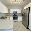 1140 Butternut Ln - Photo 8