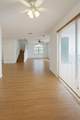 1140 Butternut Ln - Photo 9