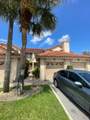 10803 Cypress Glen Dr - Photo 1