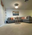 10803 Cypress Glen Dr - Photo 10