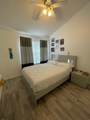 10803 Cypress Glen Dr - Photo 13