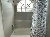 10803 Cypress Glen Dr - Photo 14