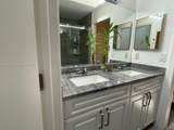 10803 Cypress Glen Dr - Photo 16
