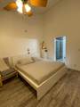 10803 Cypress Glen Dr - Photo 17