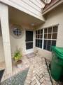 10803 Cypress Glen Dr - Photo 18