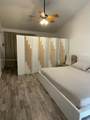 10803 Cypress Glen Dr - Photo 19