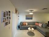 10803 Cypress Glen Dr - Photo 2