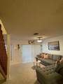 10803 Cypress Glen Dr - Photo 3