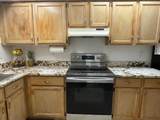 10803 Cypress Glen Dr - Photo 4