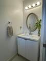 10803 Cypress Glen Dr - Photo 7