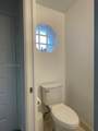 10803 Cypress Glen Dr - Photo 8