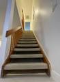 10803 Cypress Glen Dr - Photo 9