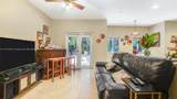 15575 9th Ln - Photo 11
