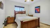 15575 9th Ln - Photo 17