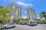20225 34th Ct - Photo 1