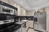20225 34th Ct - Photo 10