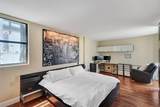 20225 34th Ct - Photo 11