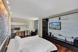 20225 34th Ct - Photo 12