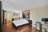 20225 34th Ct - Photo 13