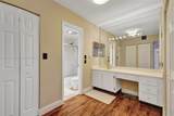 20225 34th Ct - Photo 14