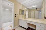 20225 34th Ct - Photo 15