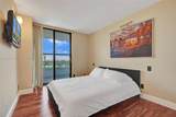 20225 34th Ct - Photo 17