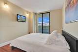 20225 34th Ct - Photo 18
