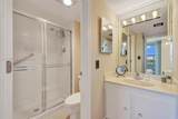20225 34th Ct - Photo 19