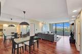 20225 34th Ct - Photo 2