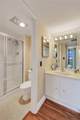 20225 34th Ct - Photo 20