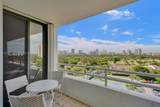 20225 34th Ct - Photo 21