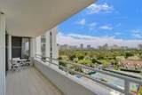 20225 34th Ct - Photo 22
