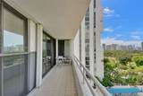 20225 34th Ct - Photo 23