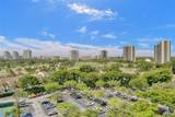 20225 34th Ct - Photo 27