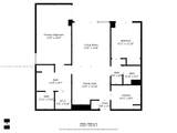 20225 34th Ct - Photo 29