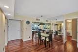20225 34th Ct - Photo 3