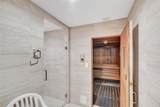 20225 34th Ct - Photo 35