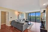 20225 34th Ct - Photo 4