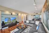 20225 34th Ct - Photo 6