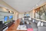 20225 34th Ct - Photo 7