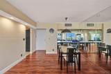 20225 34th Ct - Photo 8
