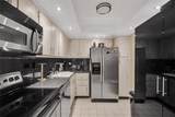 20225 34th Ct - Photo 9