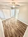 932 2nd St - Photo 10